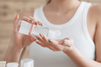 こちらにタイトルが記載されます。