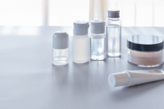 こちらにタイトルが記載されます。