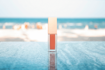 こちらにタイトルが記載されます。